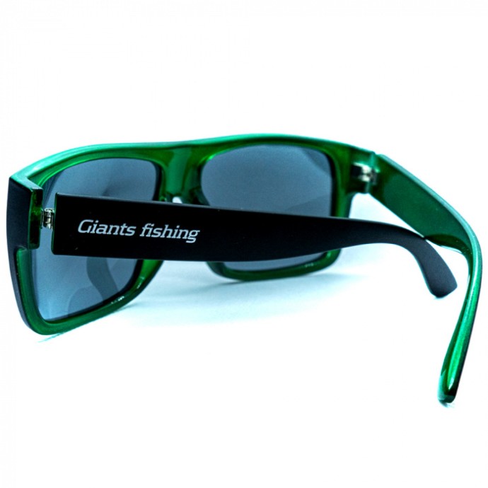 Polarizacijske naočale Giants Fishing Polarized Glasses Street