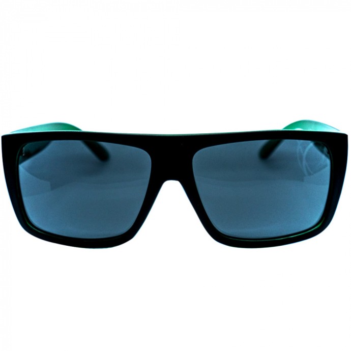 Polarizacijske naočale Giants Fishing Polarized Glasses Street