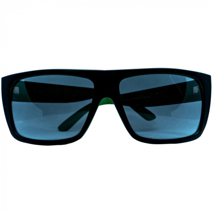 Polarizacijske naočale Giants Fishing Polarized Glasses Street