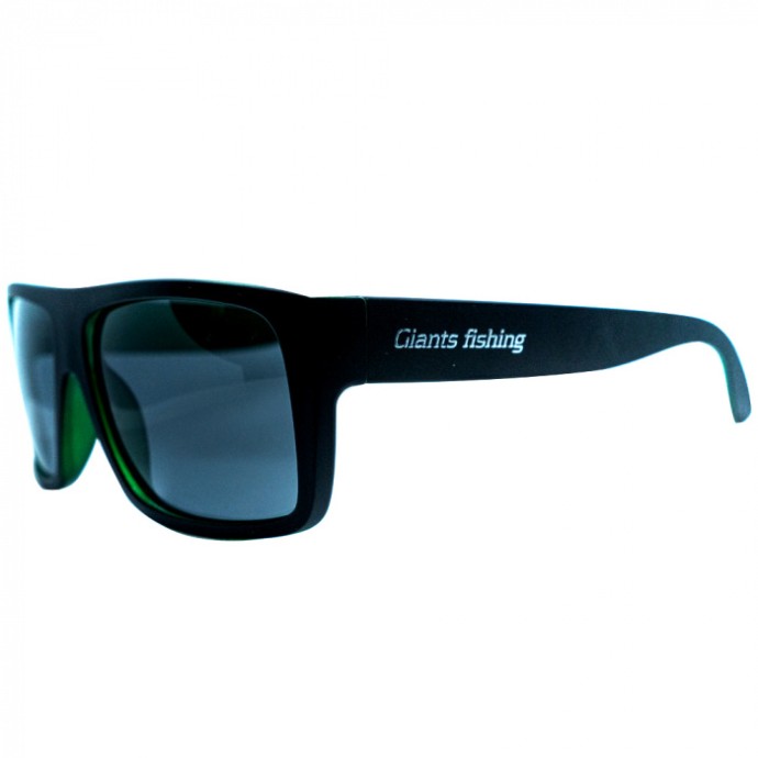 Polarizacijske naočale Giants Fishing Polarized Glasses Street