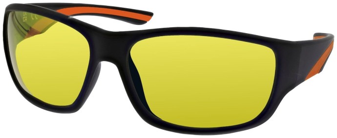 Polarizacijske naočale Kinetic Solarglide