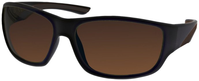 Polarizacijske naočale Kinetic Solarglide