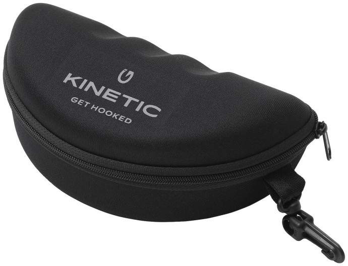 Polarizacijske naočale Kinetic Solarglide