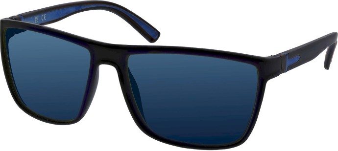 Polarizacijske naočale Kinetic Sungazer Grey