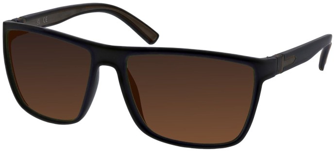Polarizacijske naočale Kinetic Sungazer