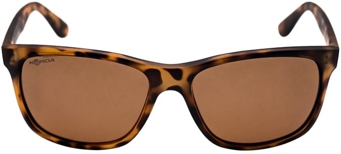 Polarizacijske naočale Korda Sunglasses Classics 0,75