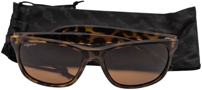 Polarizacijske naočale Korda Sunglasses Classics 0,75