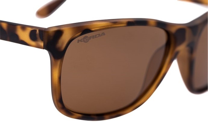 Polarizacijske naočale Korda Sunglasses Classics 0,75