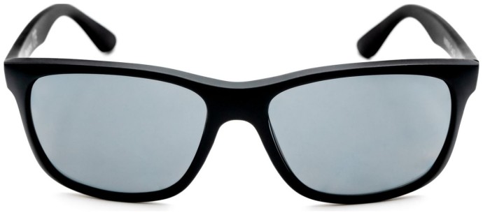 Polarizacijske naočale Korda Sunglasses Classics