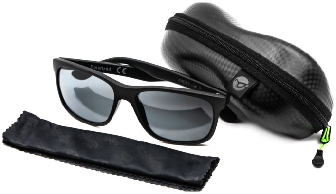Polarizacijske naočale Korda Sunglasses Classics