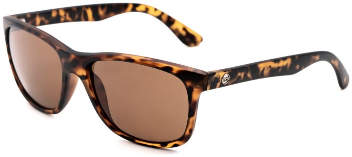 Polarizacijske naočale Korda Sunglasses Classics