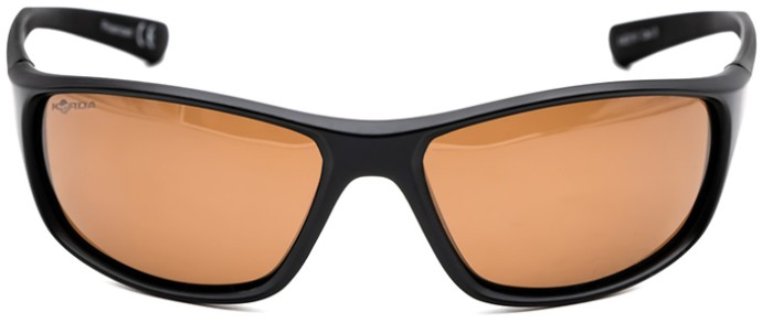 Polarizacijske naočale Korda Sunglasses Polarised Wraps