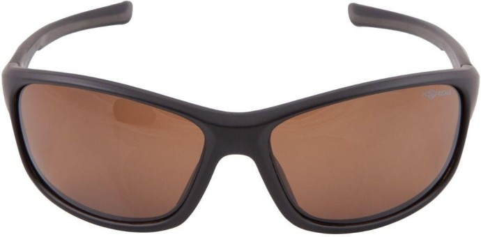 Polarizacijske naočale Korda Sunglasses Wraps MK2