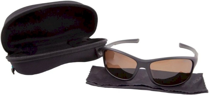 Polarizacijske naočale Korda Sunglasses Wraps MK2