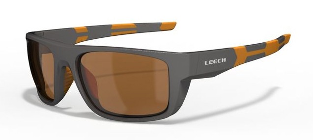 Polarizacijske naočale Leech Moonstone