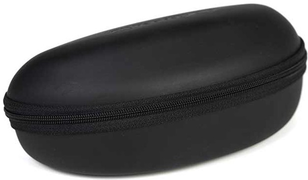 Polarizacijske naočale Matrix Wraps Polarised Sunglasses