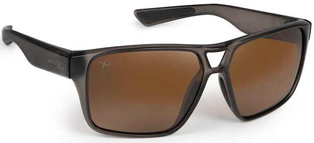 Polarizacijske naočale Matrix Wraps Polarised Sunglasses