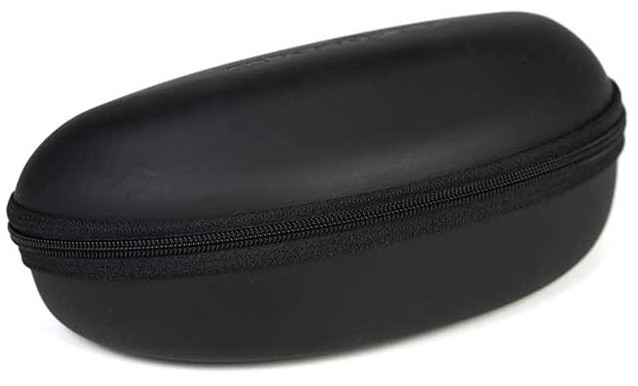 Polarizacijske naočale Matrix Wraps Polarised Sunglasses