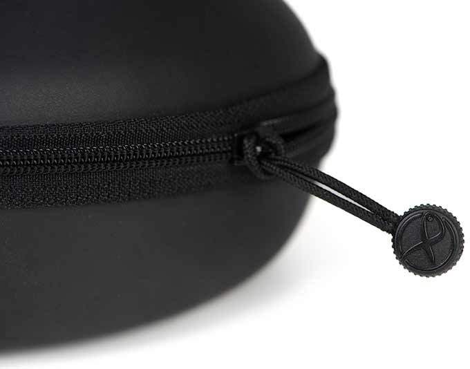Polarizacijske naočale Matrix Wraps Polarised Sunglasses