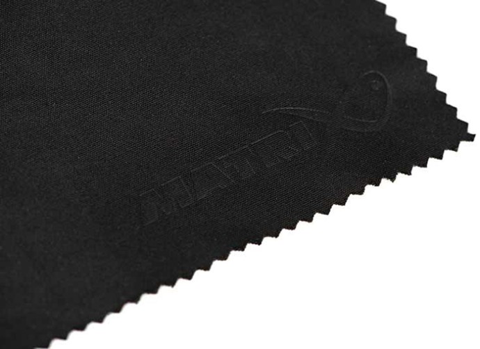 Polarizacijske naočale Matrix Wraps Polarised Sunglasses