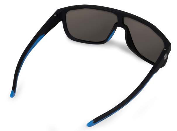 Polarizacijske naočale Preston Absolute Ascent Sunglasses Ice Blue