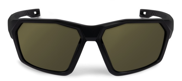 Polarizacijske naočale Preston Absolute Wrap Sunglasses Amber Brown