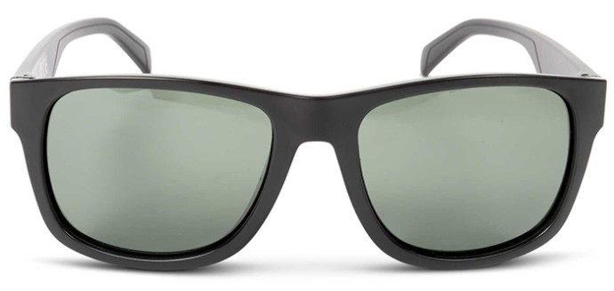 Polarizacijske naočale Preston Inception Leisure Sunglasses Green Lens
