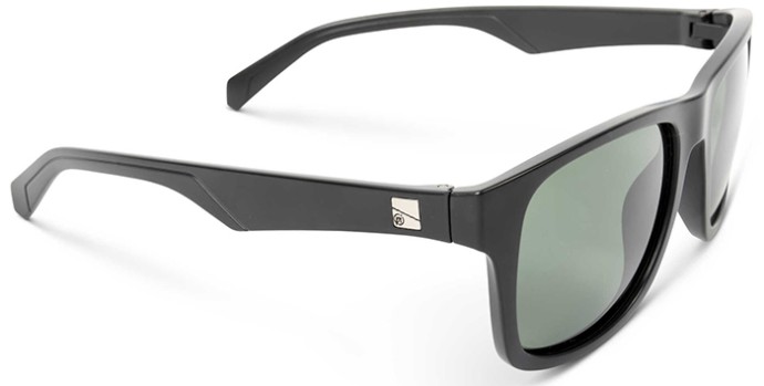 Polarizacijske naočale Preston Inception Leisure Sunglasses Green Lens