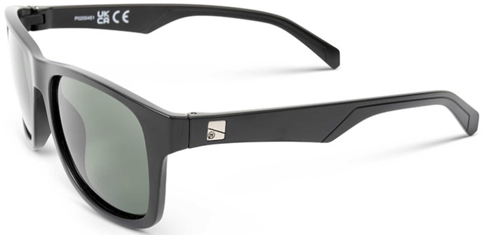 Polarizacijske naočale Preston Inception Leisure Sunglasses Green Lens