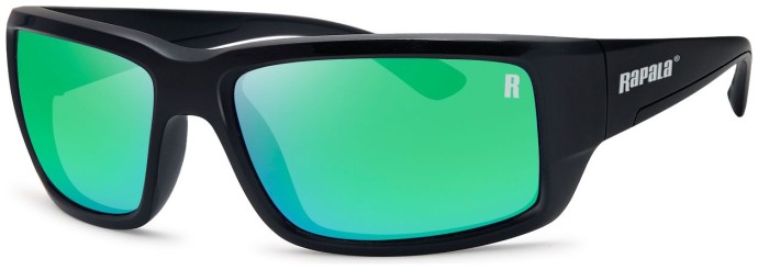 Polarizacijske naočale Rapala Sportsman Series Glasses