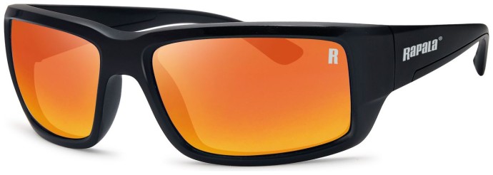 Polarizacijske naočale Rapala Sportsman Series Glasses