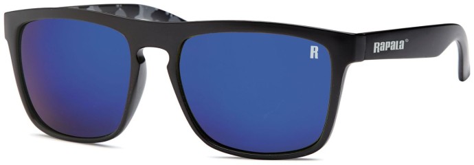Polarizacijske naočale Rapala Sportsman Series Glasses