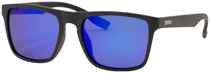 Polarizacijske naočale Rapala Urban VisionGear