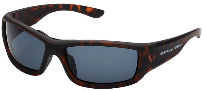 Polarizacijske naočale Savage Gear Polarized Sunglasses Floating