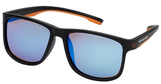 Polarizacijske naočale Savage Gear Polarized Sunglasses