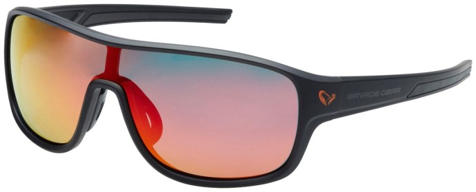 Polarizacijske naočale Savage Gear Savage Polarized 1
