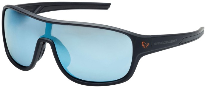 Polarizacijske naočale Savage Gear Savage Polarized 1