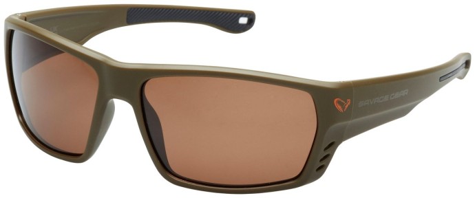 Polarizacijske naočale Savage Gear Savage Polarized 2