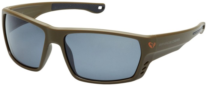 Polarizacijske naočale Savage Gear Savage Polarized 2