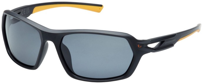 Polarizacijske Naočale Savage Gear Savage Polarized 3