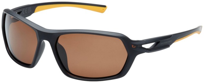 Polarizacijske Naočale Savage Gear Savage Polarized 3