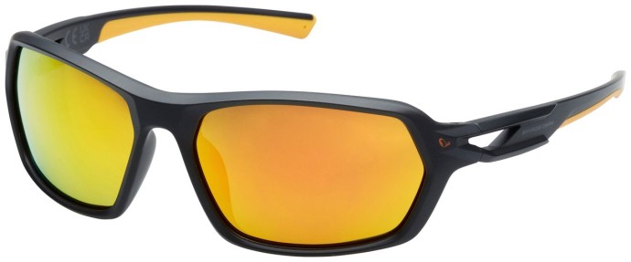 Polarizacijske Naočale Savage Gear Savage Polarized 3