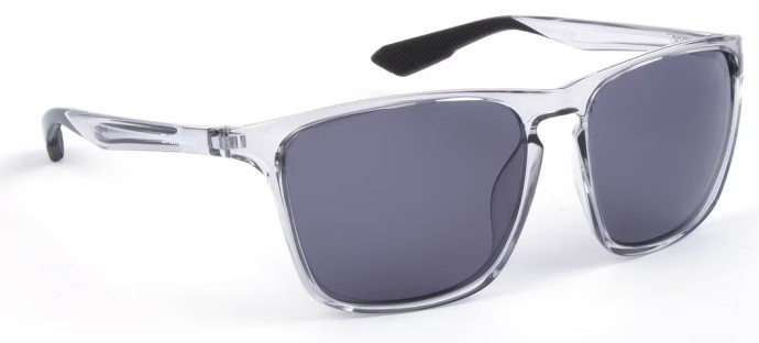 Polarizacijske naočale Shimano Eyewear Ultegra Transparent Grey & Dark Grey