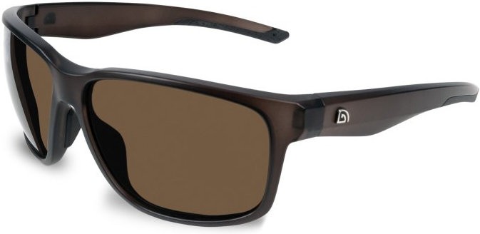 Polarizacijske naočale Trakker TechPro Sunglasses