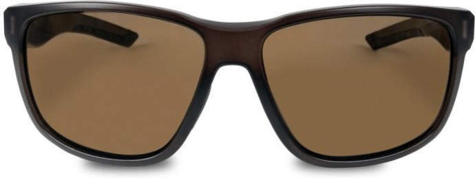 Polarizacijske naočale Trakker TechPro Sunglasses