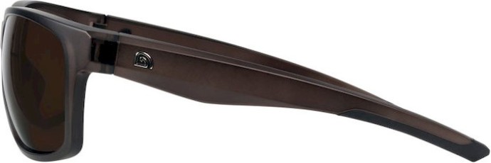 Polarizacijske naočale Trakker TechPro Sunglasses