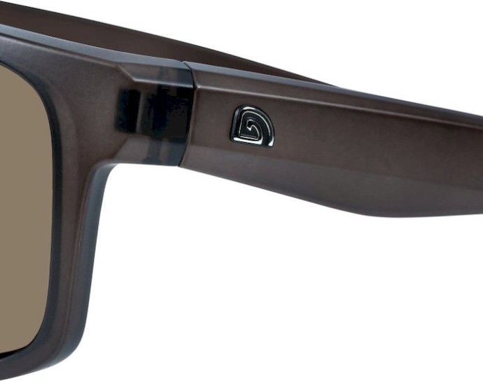Polarizacijske naočale Trakker TechPro Sunglasses