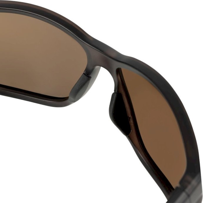 Polarizacijske naočale Trakker TechPro Sunglasses