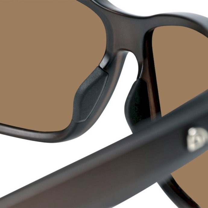 Polarizacijske naočale Trakker TechPro Sunglasses