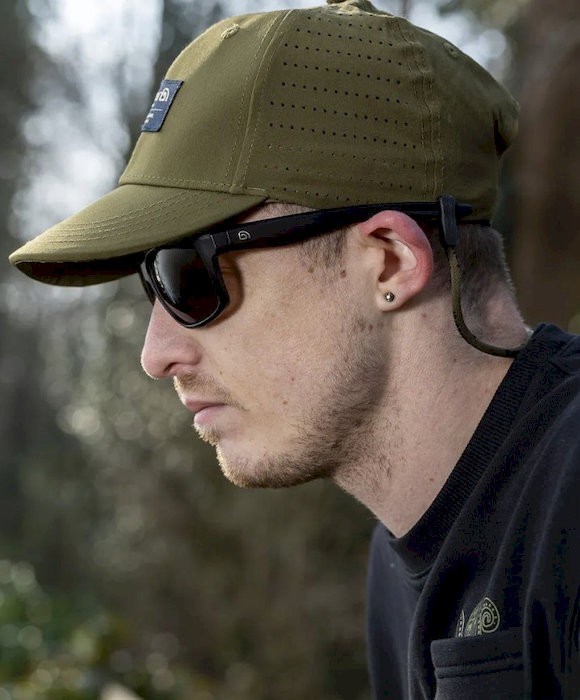 Polarizacijske naočale Trakker TechPro Sunglasses